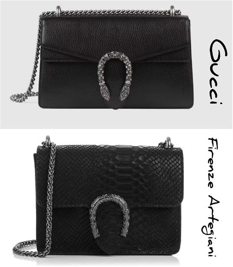 bolsas gucci clon|gucci bolso original.